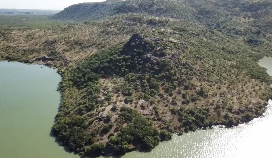 Altos de Quinta