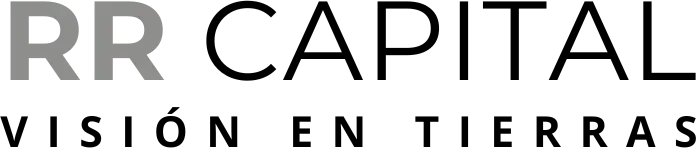 RR Capital